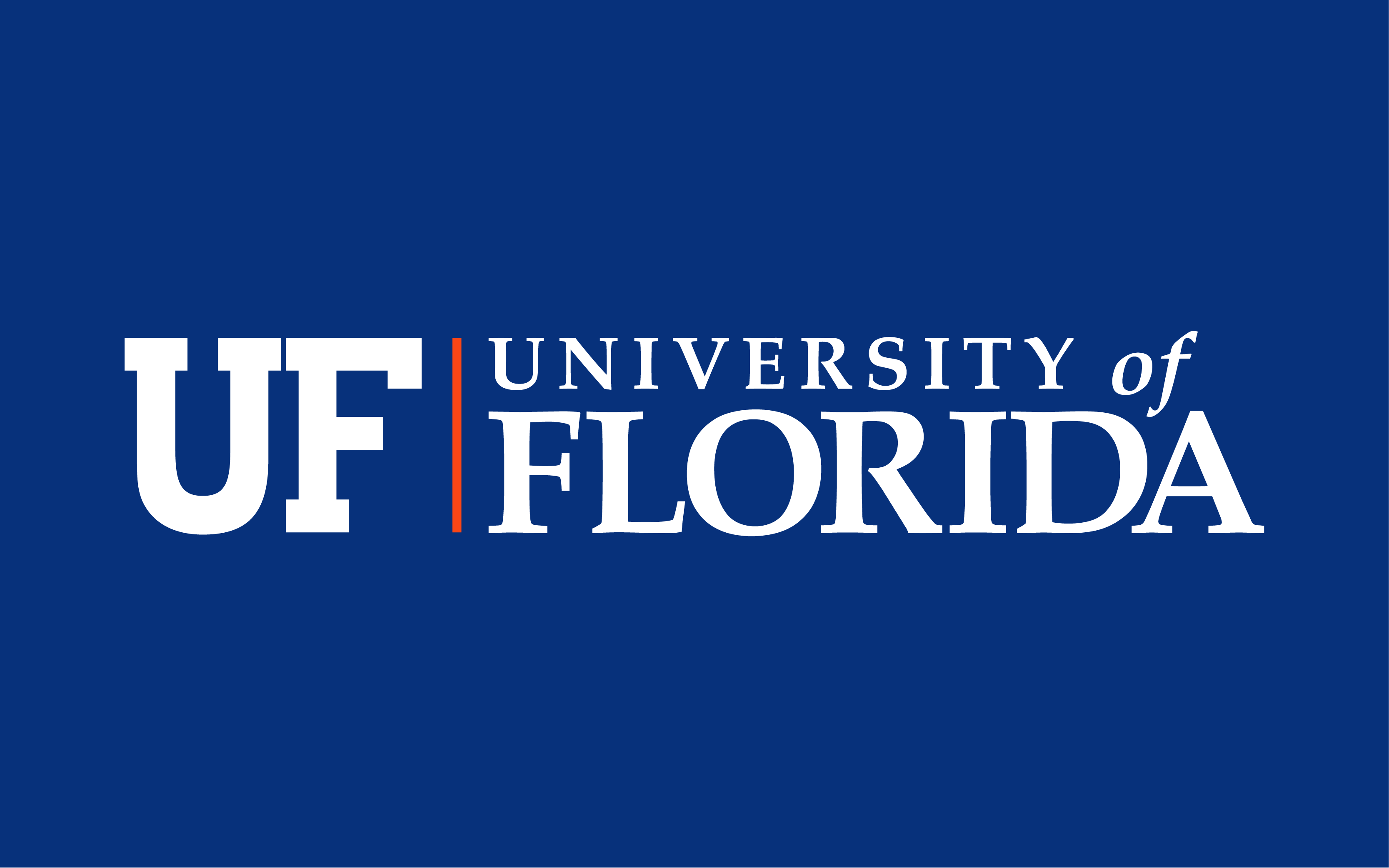 university-florida
