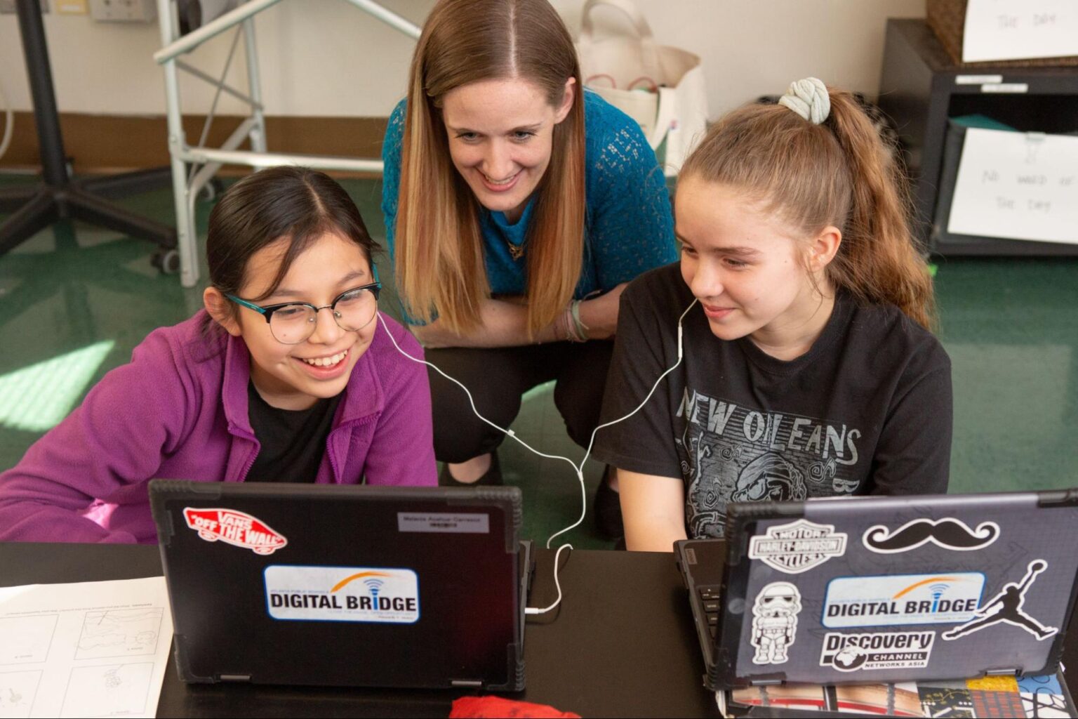 new-llms-for-math-education