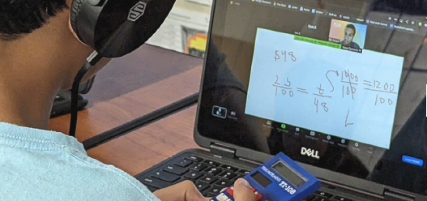 Screen Shot 2026-01-15 at 3.23.12 PM